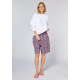Chiemsee MIKRA Sweater - 10 White