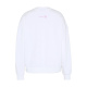 Chiemsee MIKRA Sweater - 10 White
