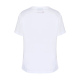 Majica Chiemsee RIVER SS - 10 White