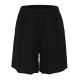 Chiemsee FINE Shorts - 90 Black