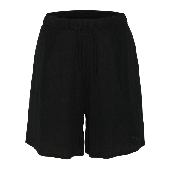 Chiemsee FINE Shorts - 90 Black