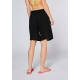 Chiemsee FINE Shorts - 90 Black