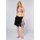 Chiemsee FINE Shorts - 90 Black