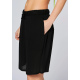 Chiemsee FINE Shorts - 90 Black