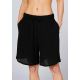 Chiemsee FINE Shorts - 90 Black