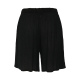 Chiemsee FINE Shorts - 90 Black
