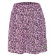 Chiemsee FINE Shorts - 15-3214 Orchid