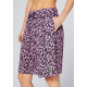 Chiemsee FINE Shorts - 15-3214 Orchid