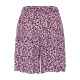 Chiemsee FINE Shorts - 15-3214 Orchid