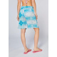 Chiemsee FINE Shorts - 13-4307 Tropical Breeze