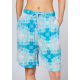 Chiemsee FINE Shorts - 13-4307 Tropical Breeze