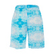 Chiemsee FINE Shorts - 13-4307 Tropical Breeze
