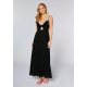 Chiemsee GOOD Dress - 90 Black