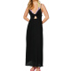 Chiemsee GOOD Dress - 90 Black