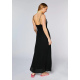 Chiemsee GOOD Dress - 90 Black