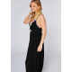 Chiemsee GOOD Dress - 90 Black