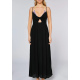 Chiemsee GOOD Dress - 90 Black