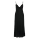 Chiemsee GOOD Dress - 90 Black