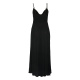 Chiemsee GOOD Dress - 90 Black