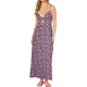 Chiemsee GOOD Dress - 15-3214 Orchid