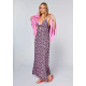 Chiemsee GOOD Dress - 15-3214 Orchid