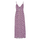 Chiemsee GOOD Dress - 15-3214 Orchid