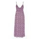 Chiemsee GOOD Dress - 15-3214 Orchid