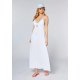 Obleka Chiemsee GOOD - 10 White