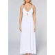 Obleka Chiemsee GOOD - 10 White