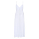 Obleka Chiemsee GOOD - 10 White