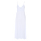 Obleka Chiemsee GOOD - 10 White