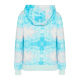 Chiemsee BREAK Sweat - 13-4307 Tropical Breeze