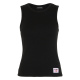 Majica Chiemsee KOTO Tank Top - 90 Black