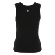 Majica Chiemsee KOTO Tank Top - 90 Black