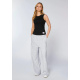 Majica Chiemsee KOTO Tank Top - 90 Black