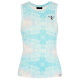 Majica Chiemsee KOTO Tank Top - 13-4307 Tropical Breeze