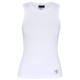 Majica Chiemsee KOTO Tank Top - 10 White
