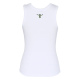 Majica Chiemsee KOTO Tank Top - 10 White