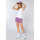 Majica Chiemsee KOTO Tank Top - 10 White