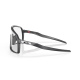 Očala Oakley SUTRO - 9406-98 Matte Carbon-Clear Photochromatic