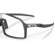 Očala Oakley SUTRO - 9406-98 Matte Carbon-Clear Photochromatic