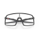 Očala Oakley SUTRO - 9406-98 Matte Carbon-Clear Photochromatic