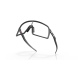 Očala Oakley SUTRO - 9406-98 Matte Carbon-Clear Photochromatic