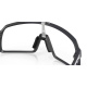 Očala Oakley SUTRO - 9406-98 Matte Carbon-Clear Photochromatic