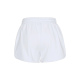 Hlače Chiemsee WALK kratke - 10 White