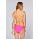 Kopalke Chiemsee MASTER - 16-2130 Knockout Pink