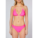 Kopalke Chiemsee MASTER - 16-2130 Knockout Pink
