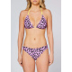 Kopalke Chiemsee MASTER - 15-3214 Orchid