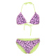 Kopalke Chiemsee MASTER - 15-3214 Orchid