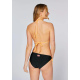 Kopalke Chiemsee SEA - 90 Black